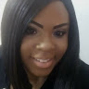 Meet your Posher, Natasha